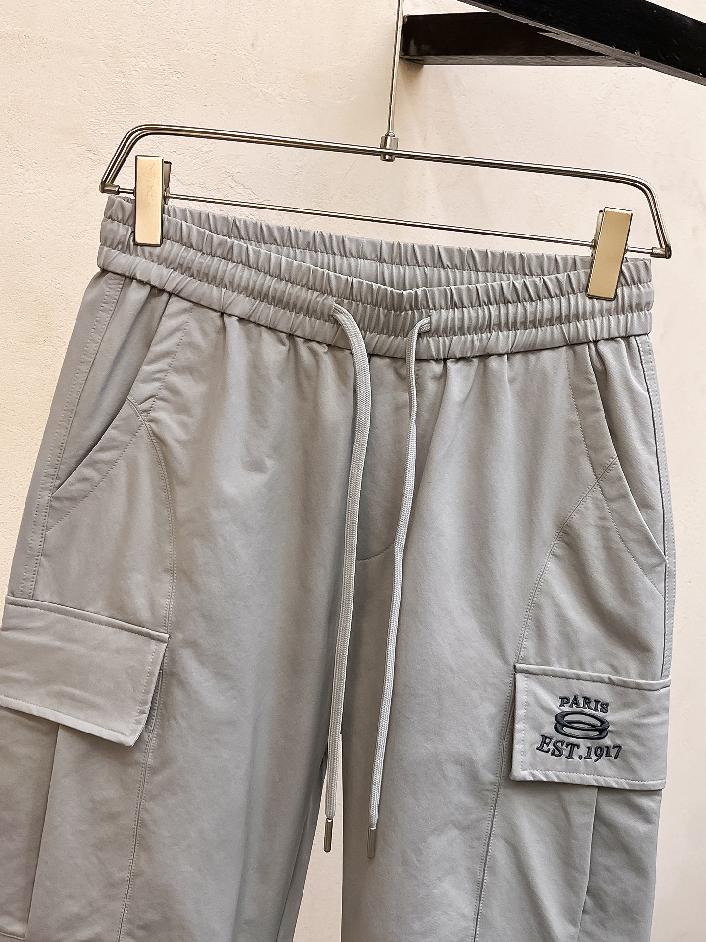 Casual Pants Man